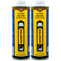 innotec-hi-tempw-wax-dry-pro-wosk-brazowy-brown-2l-xlak.png