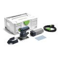 festoolrts400plus_xlak.jpg