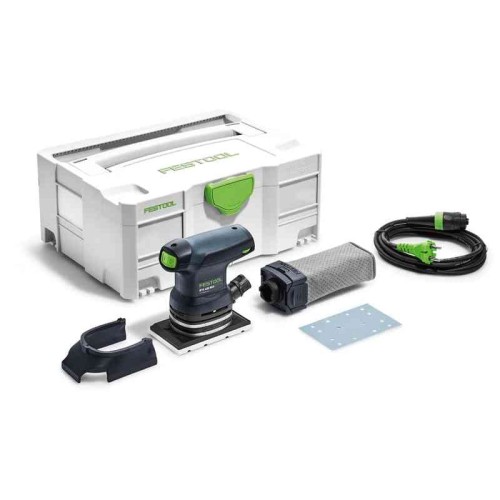 festoolrts400plus_xlak.jpg