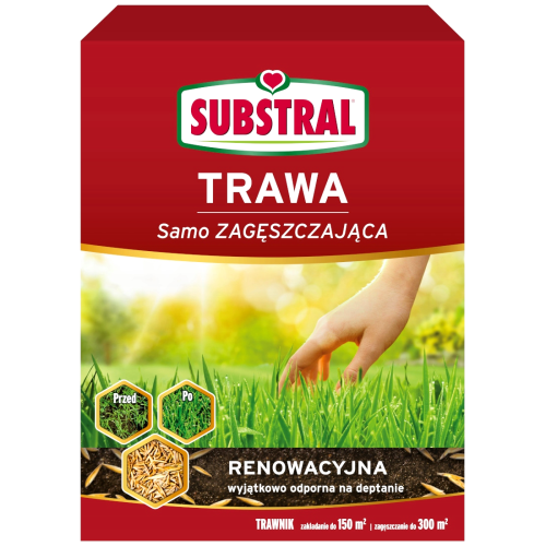 substral-trawa-samozageszczajaca-odporna-na-deptanie-3kg-xlak.png