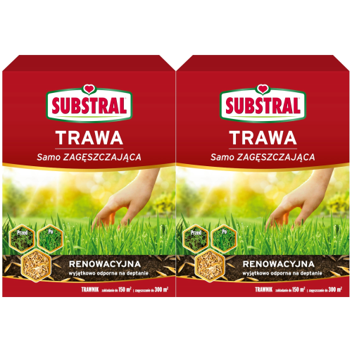 substral-trawa-samozageszczajaca-odporna-na-deptanie-6kg-xlak.png