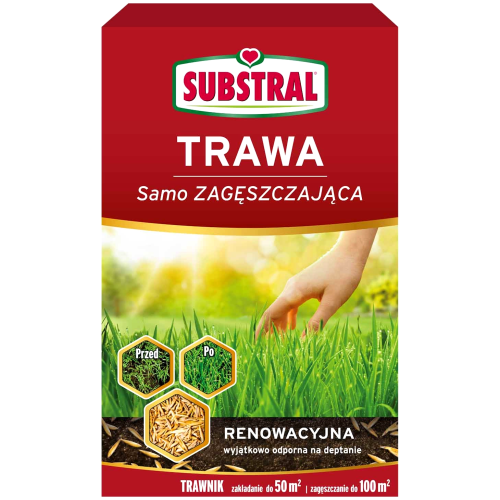 substral-trawa-samozageszczajaca-odporna-na-deptanie-1kg-xlak.png