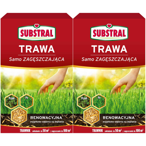 substral-trawa-samozageszczajaca-odporna-na-deptanie-2kg-xlak.png