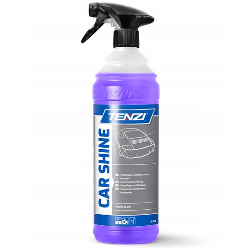 tenzi-car-shine-quick-detailer-spray-xlak.png