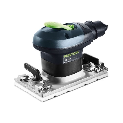 festool_xlak.jpg
