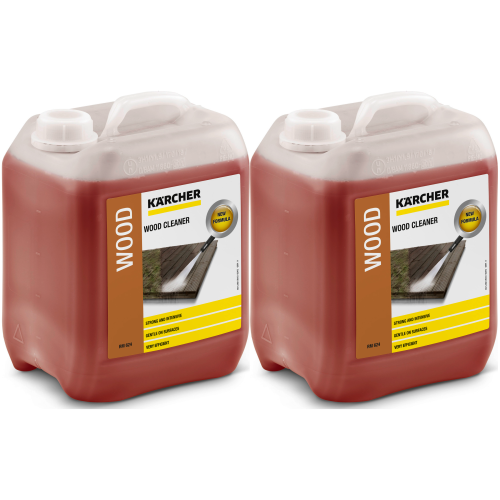karcher-wood-cleaner-mycie-drewna-plyn-xlak.png