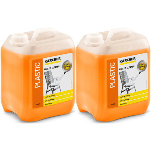 karcher-plastic-cleaner-mycie-plastiku-mebli-xlak.png