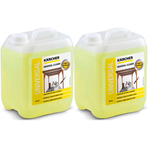 karcher-universal-cleaner-apc-mycie-xlak.png