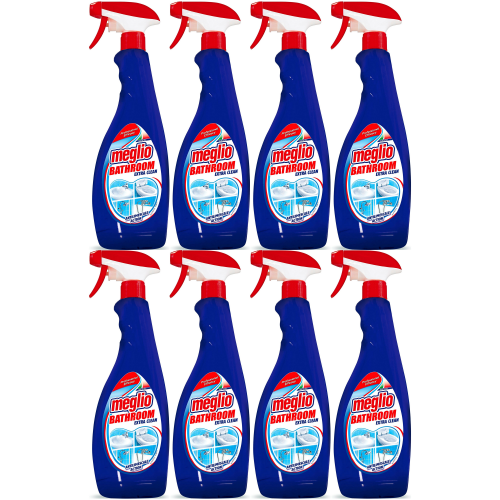 meglio-lazienka-bathroom-extra-clean-spray-xlak.png