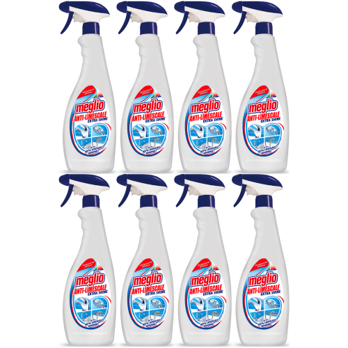 meglio-odkamieniacz-anti-limescale-spray-xlak.png