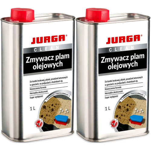 jurga-clean-zmywacz-plam-oleistych-2l-xlak.png