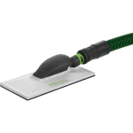 Klocek szlifierski FESTOOL HSK-A 115x226