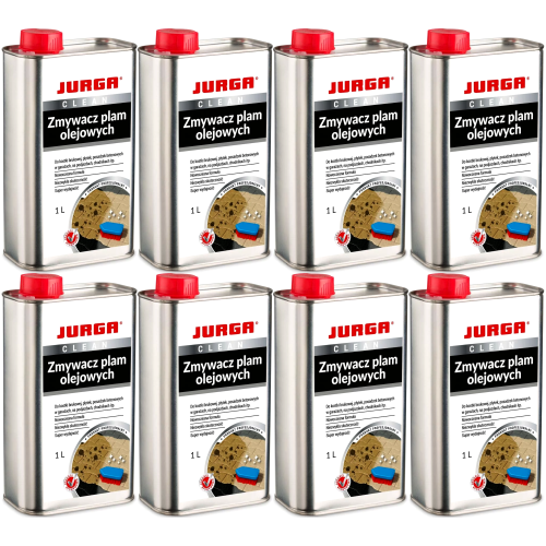 jurga-clean-zmywacz-plam-oleistych-8l-xlak.png