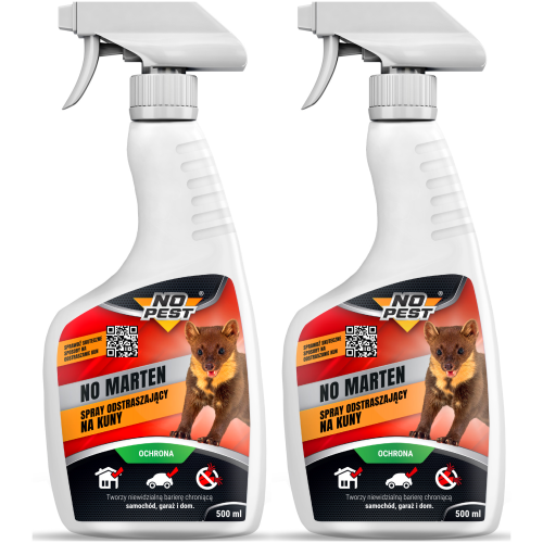 no-pest-no-marten-spray-na-kuny-xlak.png