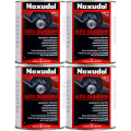 noxudol-auto-plastone-masa-konserwacja-xlak.png