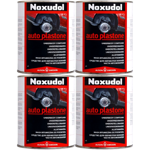 noxudol-auto-plastone-masa-konserwacja-xlak.png