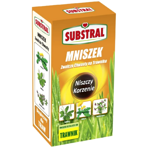 substral-mniszek-do-zwalaczania-chwastow-w-trawniku-xlak.png