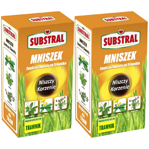 substral-mniszek-do-zwalaczania-chwastow-w-trawniku-2x-xlak.png