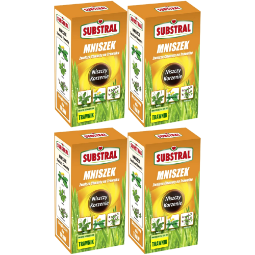 substral-mniszek-do-zwalaczania-chwastow-w-trawniku-4x-xlak.png