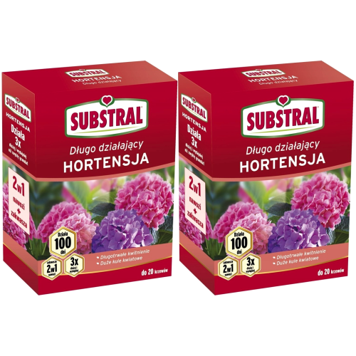 substral-nawoz-wieloskladnikowy-kwiaty-hortensja-2kg-xlak.png