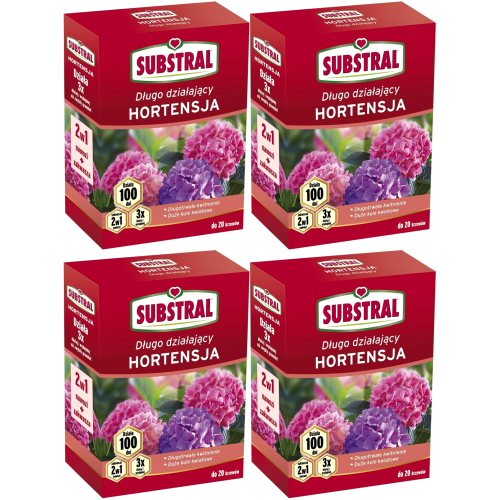 substral-nawoz-wieloskladnikowy-kwiaty-hortensja-4kg-xlak.png