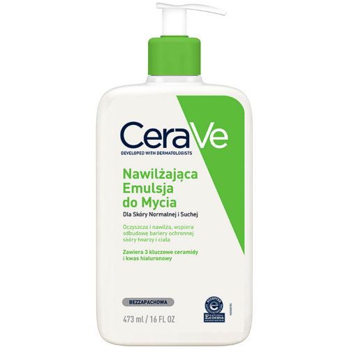 cerave-nawilzajaca-emulsja-do-mycia-xlak.png