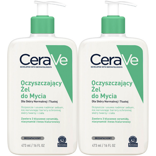 cerave-zel-oczyszczajacy-do-mycia-2x-xlak.png