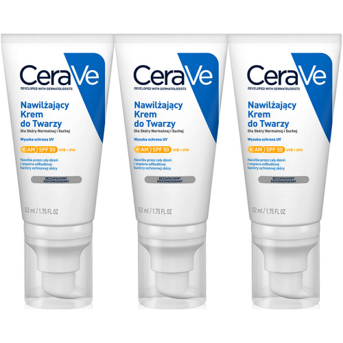 cerave-krem-nawilzajacy-do-twarzy-3x-xlak.png