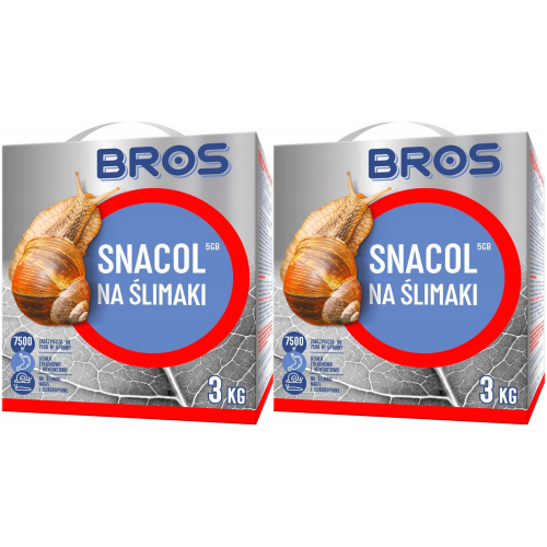 bros-snacol-na-slimaki-6kg-xlak.png