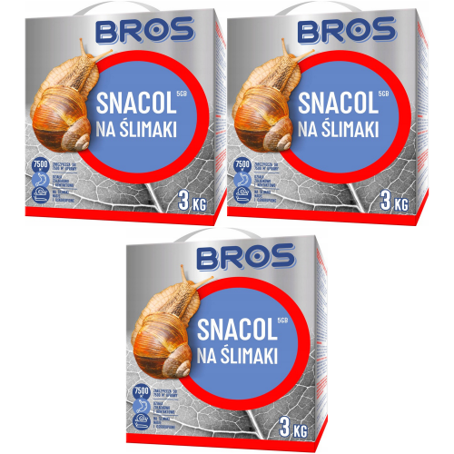 bros-snacol-na-slimaki-9kg-xlak.png