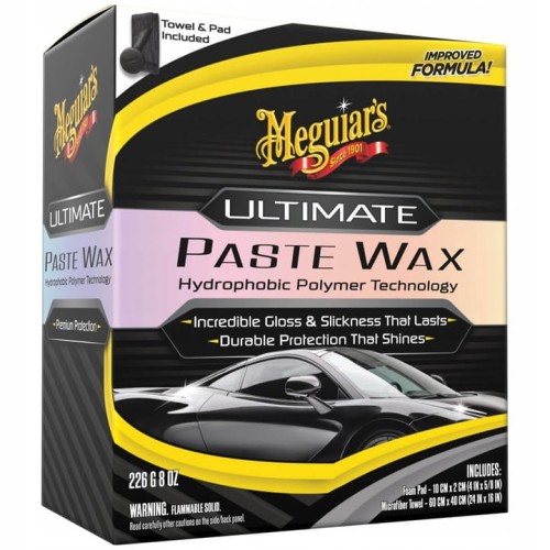 Meguiar-s-Ultimate-Paste-Wax-Trwaly-Wosk-Syntetyczny-z-Aplikatorem-w-puszce.jpg