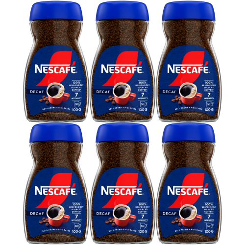 nescafe-kawa-rozpuszczalna-decaf-6x-xlak.png