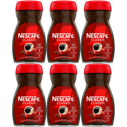 nescafe-kawa-rozpuszczalna-classic-6x-xlak.png