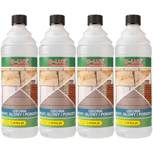 d-lux-usuwa-mchy-glony-porosty-plyn-4x-xlak.png