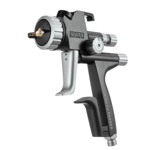 Pistolet lakierniczy SATA SATAjet 5000 B RP Phaser 1,2