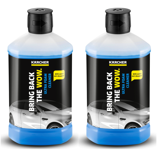 karcher-ultra-piana-aktywna-mycie-xlak.png