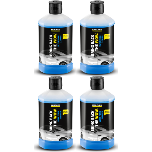 karcher-ultra-piana-aktywna-mycie-4x-xlak.png