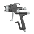 sata_phaser1_xlak.png
