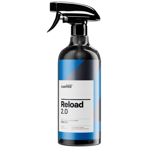 carpro-reload-sealant-do-powlok-xlak.png