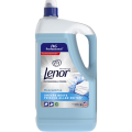 lenor-professional-niebieski-5l-xlak.png