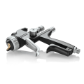 sata_phaser2_xlak.png
