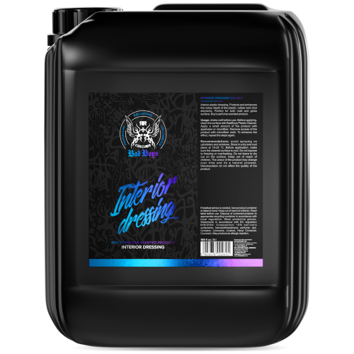 rrc-BadBoys-Interior-Dressing-Boys-Perfume-Scented-5L-Srodek-do-konserwacji-kokpitu-xlak.png