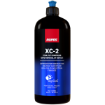 Pasta polerska RUPES XC-2 Xtra Cut Uniwersalna Super Tnąca 1kg