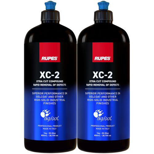 rupes-xc-2-pasta-polerska-xtra-cut-2x-xlak.png