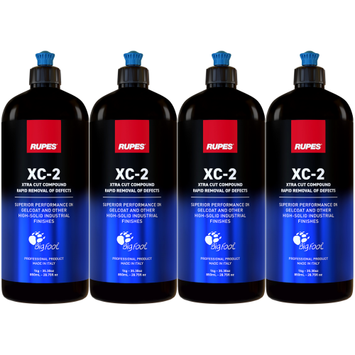 rupes-xc-2-pasta-polerska-xtra-cut-4x-xlak.png