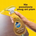 Pronto-Expert-Care-Plyn-do-drewnianych-powierzchni-EAN-GTIN-5000204717990.jpg