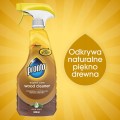 Pronto-Expert-Care-Plyn-do-drewnianych-powierzchni-Kod-producenta-5000204717990.jpg