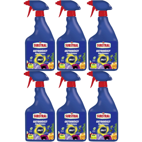 substral-grzybobojczy-spray-kwiaty-xlak.png
