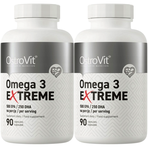 ostrovit-omega-3-extreme-witaminy-2x-xlak.png