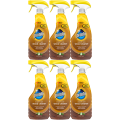 pronto-wood-cleaner-aloe-vera-spray-6x-xlak.png